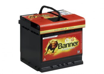 Industrie :  le Conseil Congolais de la Batterie en pipeline