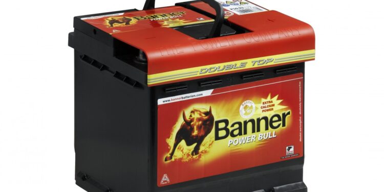 Industrie :  le Conseil Congolais de la Batterie en pipeline