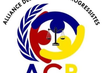 Politique: l&rsquo;ACP met en garde les détracteurs de Gentiny Ngobila