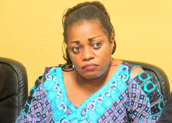 Droits humains : création d’un Etablissement public chargé de mobiliser et de collecter les ressources financières destinées aux réparations des victimes des violences sexuelles