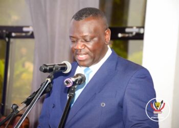 PTNTIC : le projet de création du Fonds de Développement du Service Universel des Télécommunications et des Technologies de l’Information et de la Communication adopté