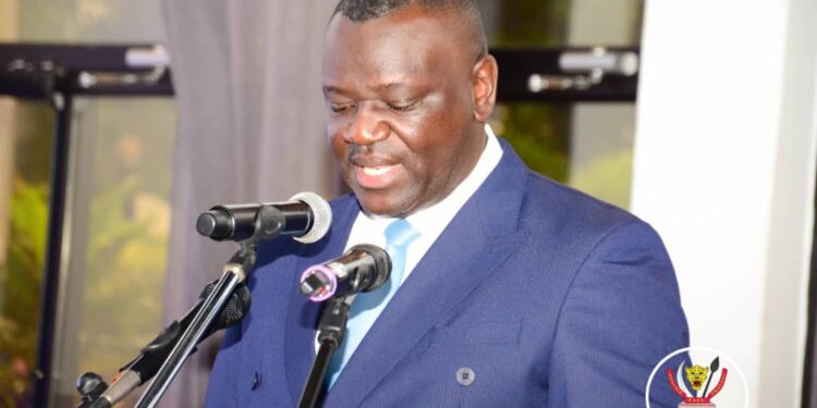 PTNTIC : le projet de création du Fonds de Développement du Service Universel des Télécommunications et des Technologies de l’Information et de la Communication adopté