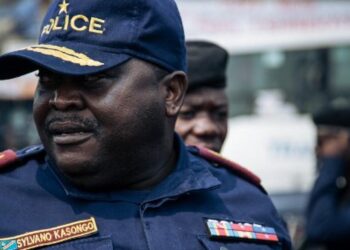 Insécurité à Kinshasa : on vole, viole, pille et tue à Mont Ngafula