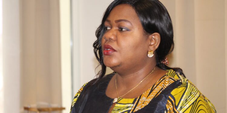 Portefeuille : SOKIMO S.A  élabore son Plan stratégique