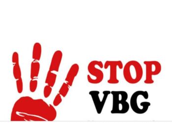 Kasaï central : une fille de 11 ans violée par son propre père à Demba