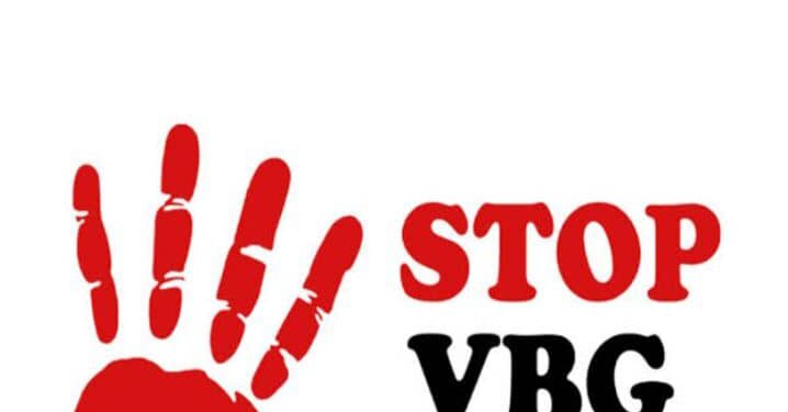 Kasaï central : une fille de 11 ans violée par son propre père à Demba