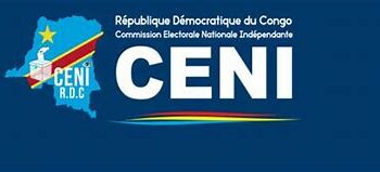 Elections/RDC: Voici les grandes dates à retenir
