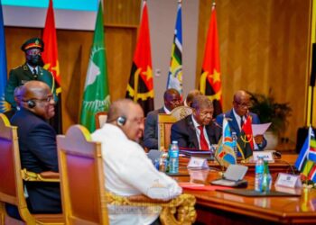 Désescalade RDC-Rwanda : une nouvelle feuille de route ‘’made in Luanda’’