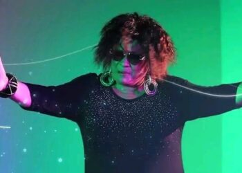 Nécrologie : Tshala Muana est décédée à Kinshasa ce samedi