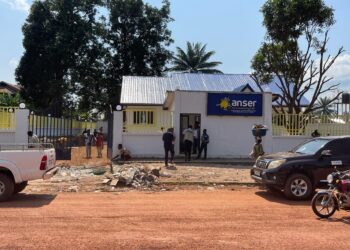 Province de l&rsquo;Équateur : Félix Tshisekedi en meeting populaire ce mercredi à Mbandaka