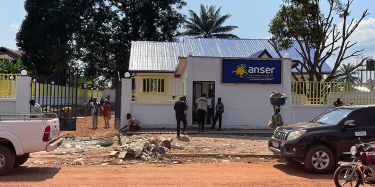 Province de l&rsquo;Équateur : Félix Tshisekedi en meeting populaire ce mercredi à Mbandaka