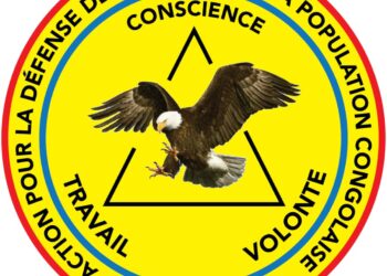 Kinshasa : l’Asbl ADIPC voit le jour pour assister les populations démunies