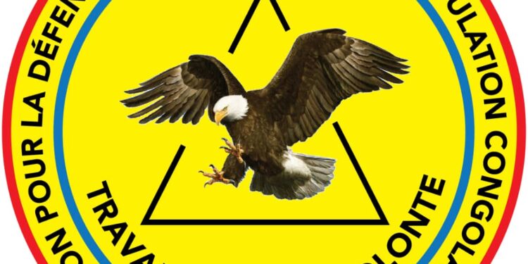 Kinshasa : l’Asbl ADIPC voit le jour pour assister les populations démunies