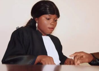 Kasaï central : Me Alexandre Tshiama en appelle à la justice en faveur de la défunte Sr Lilianne Mapalayi