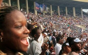 L&rsquo;après-Pape François en RDC