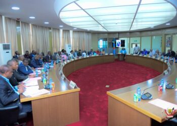 PDL-145T: les premiers ouvrages seront  livrés dès le mois d&rsquo;avril, selon les rapports