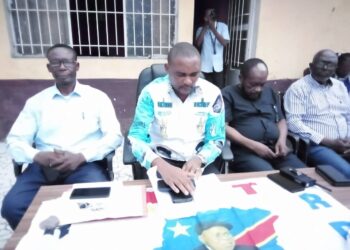 Politique/RDT : le décor bien planté pour la victoire aux prochaines élections