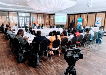 RDC-Japon : le 10e anniversaire de l&rsquo;initiative ABE célébré à Kinshasa