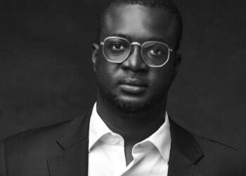 Afrique :Samuel Mmaju, promoteur de Meet up Togo : «Il y aura une masterclass, qui est la grande innovation »