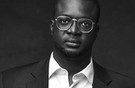 Afrique :Samuel Mmaju, promoteur de Meet up Togo : «Il y aura une masterclass, qui est la grande innovation »