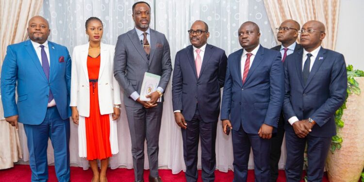 Grogne à l&rsquo;EPST et l&rsquo;ESU: Sama Lukonde instruit les ministres sectoriels pour le dégel