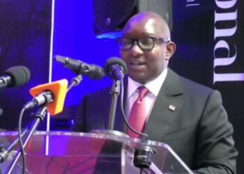 Kinshasa : ouverture du colloque international sur la justice constitutionnelle et le contentieux électoral