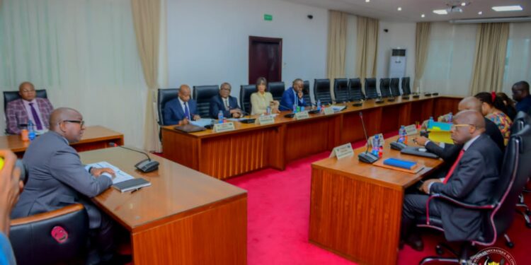 J-25:  9èmes jeux de la Francophonie, derniers virages