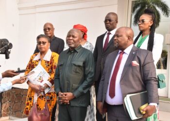 Taux de change : le CCE annonce un contrôle rigoureux des prix sur le marché 