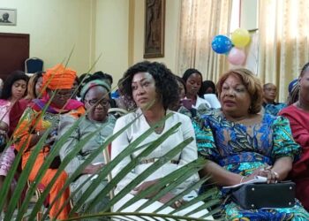 ESU/Ecoforleaders : les femmes influentes primées à la 1ère édition Promo-talent