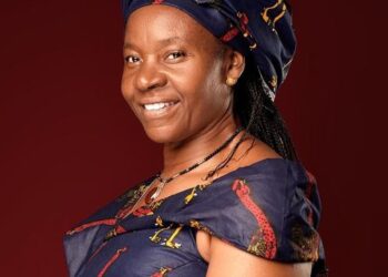 RDC/Élections : Dr. Marie-Claire Mutanda Mikobi s&rsquo;en va t&rsquo;en guerre contre les tricheurs à Mweka
