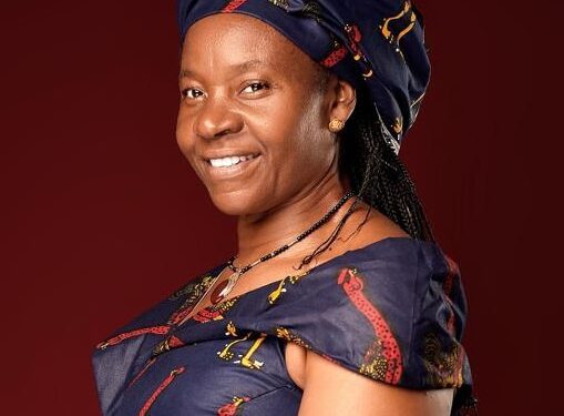 RDC/Élections : Dr. Marie-Claire Mutanda Mikobi s&rsquo;en va t&rsquo;en guerre contre les tricheurs à Mweka