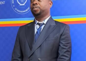 Urgent/Élections : Message aux jeunes protestants à la veille de la publication des résultats