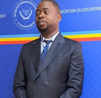 Urgent/Élections : Message aux jeunes protestants à la veille de la publication des résultats