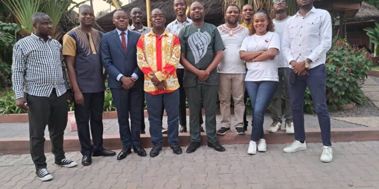 RDC : Déclaration des jeunes des confessions religieuses après l&rsquo;invalidation de certains candidats aux législatives