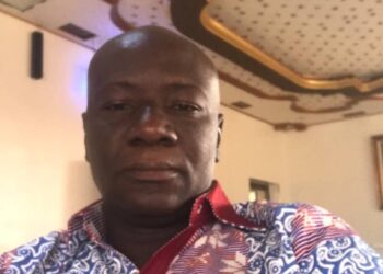 Second mandat du Président de la République : pour une Gouvernance participative et locale