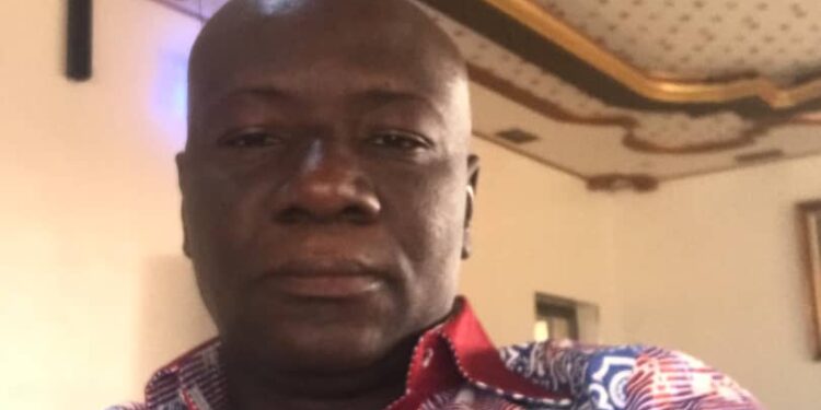 Second mandat du Président de la République : pour une Gouvernance participative et locale