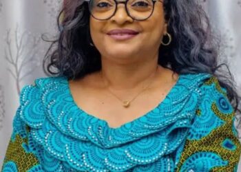 ONAPAC : grâce au DG Mimy Monga, les exportations de cacao passent de 6.000 tonnes à 55.000 tonnes en 2024