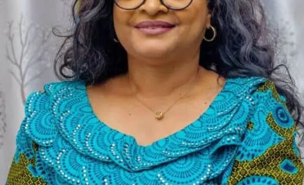 ONAPAC : grâce au DG Mimy Monga, les exportations de cacao passent de 6.000 tonnes à 55.000 tonnes en 2024