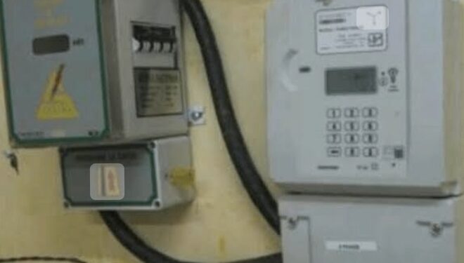 SNEL : courant prépayé, peine perdue !