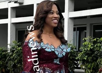 RDC : démission de la ministre déléguée près la ministre d&rsquo;État en charge de l&rsquo;Environnement 