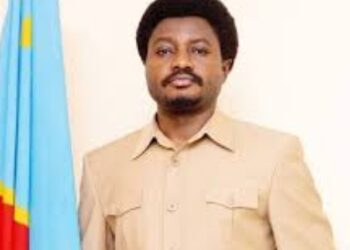 RDC : conditions renforcées pour l&rsquo;obtention d&rsquo;un certificat de nationalité