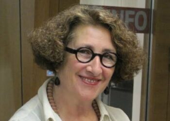 Invitation : la Communauté des médiateurs pour la paix de Martine Libertino fête ses 14 ans en RDC