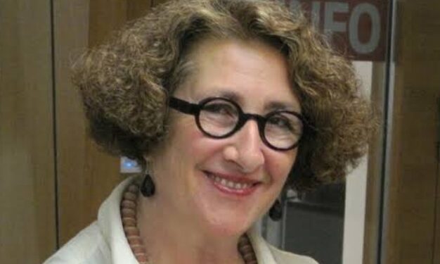 Invitation : la Communauté des médiateurs pour la paix de Martine Libertino fête ses 14 ans en RDC