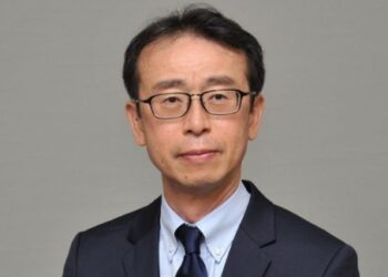 Préparatifs TICAD 9 : 43 journalistes ont pris part mardi à une conférence de presse