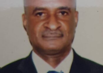 Urgent : Nécessité de convoquer les experts après le sinistre sur le lac Kivu