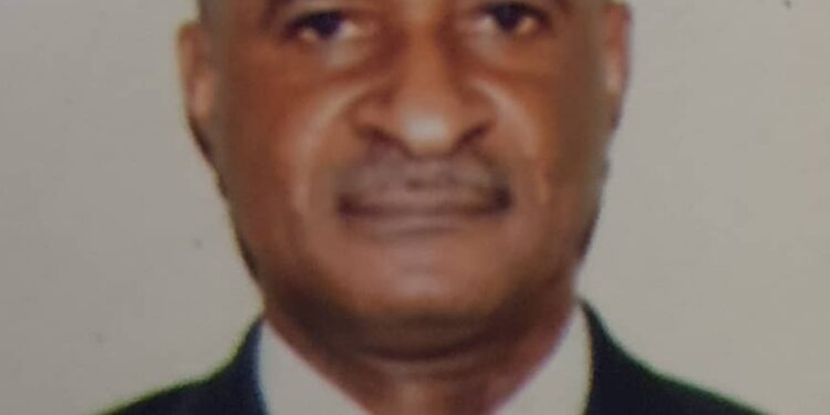 Urgent : Nécessité de convoquer les experts après le sinistre sur le lac Kivu