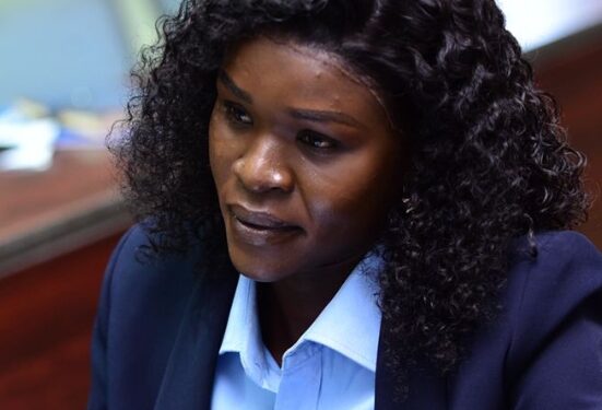 Journée internationale de la jeune fille et femme