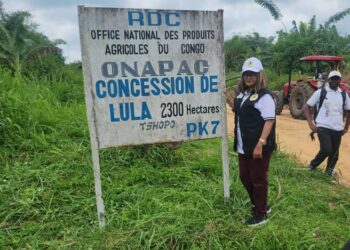 Urgent : la prise en charge de l&rsquo;ONAPAC par le budget annexe, plus qu&rsquo;une nécessité