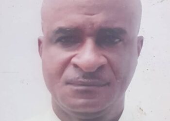 Gestion environnementale de la ville de Kinshasa: Robert Kabamba préconise la valorisation des déchets de ménage pour la production de l’énergie propre