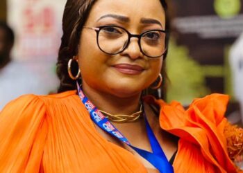 MESSAGE DE SOUTIEN DE L&rsquo;ONAPAC AUX FARDC